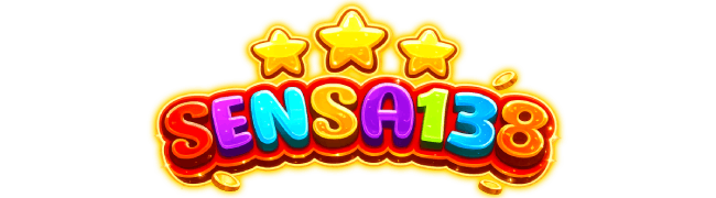 Logo Baru